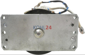 Magnetschalter für Anlasser der 0001600...-Serie 0001602...-Serie 0001600002 0001600003 0001600005 0001600006 0001600007 0001600010 0001600011 0001600012 0001600013 0001602001 0001602002 Bosch 0331500001 SHSM8L1Z 24 Volt Reparatur Made in Germany